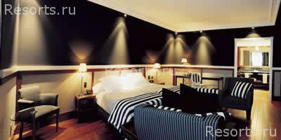 Hotel H 1898 20